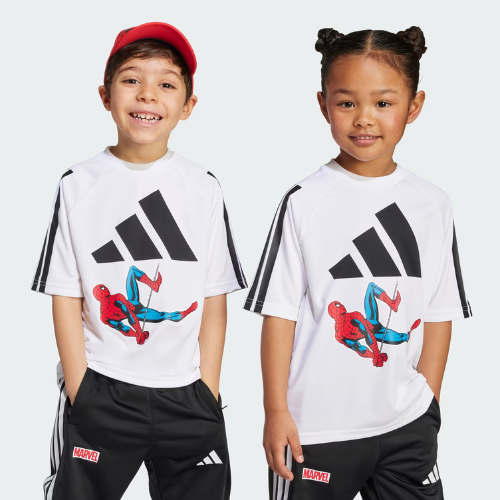 Mode Enfants