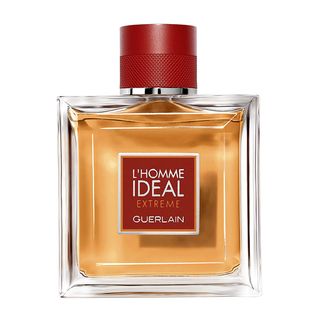 L’homme idéal extrême-50 ml