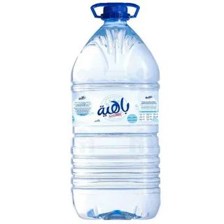 Bahia Eau de table 5L