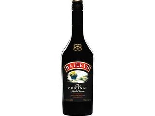 Baileys Original Irish Cream Liqueur 0.7L