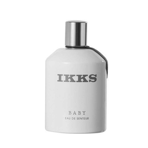 Parfums Enfants.