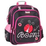 Bx23121-sb02-xl-ladybug - Ady