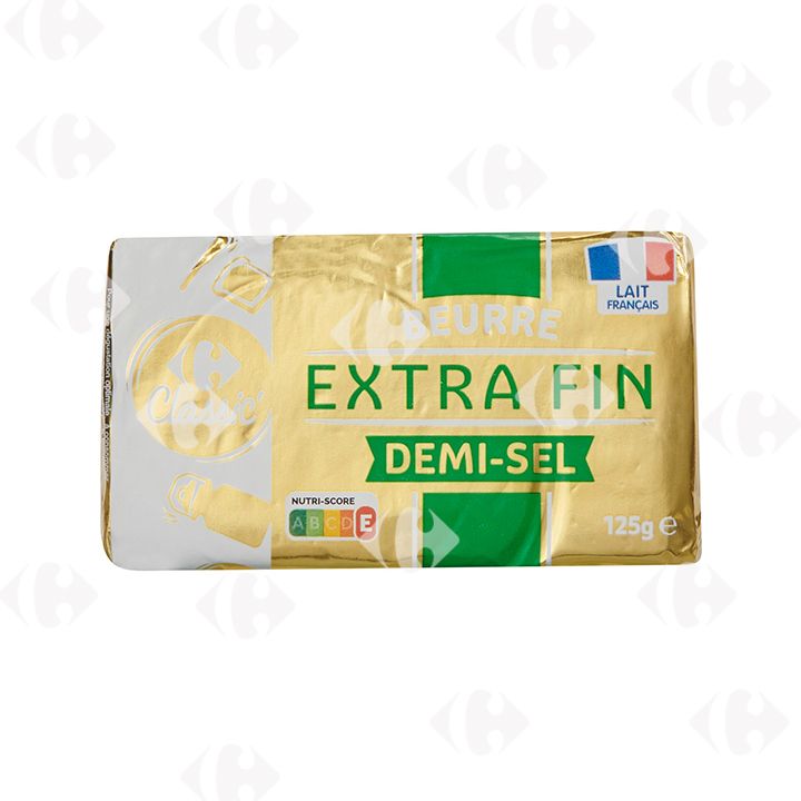 Crémerie et Fromagerie