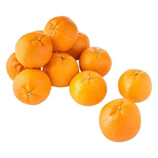 Tangerine Import Bag 1Kg