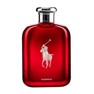Ralph Laure Polo Red Edp 125Ml. Vapon