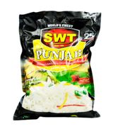 Swt Punjab Basmati Rice 2Kgs