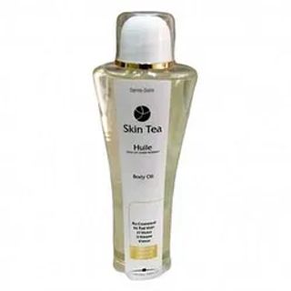 SKIN TEA HUILE 200ML
