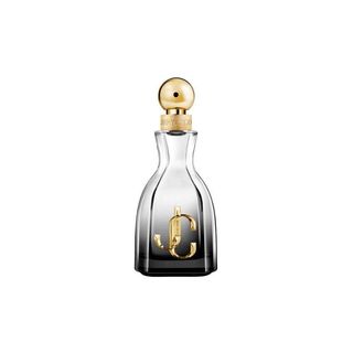 JIMMY CHOO - I WANT CHOO FOREVER 100ML