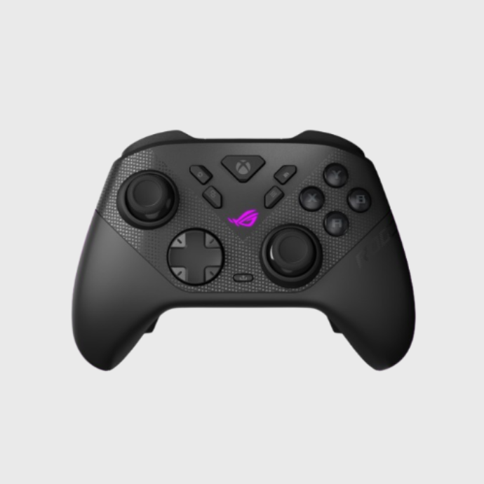 Gaming Equipment