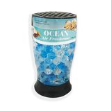 Ocean air freshner gel beads 175g