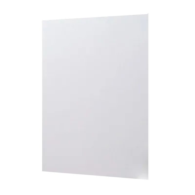 Papiers Creativite