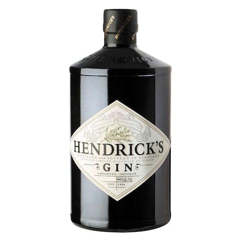 Hendrick&Rsquo;S Gin 70C
