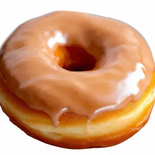 Original Glaze