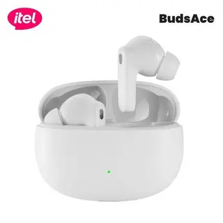 Budace