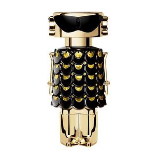 PACO RABANNE - FAME PARFUM RECHARGEABLE 80ML