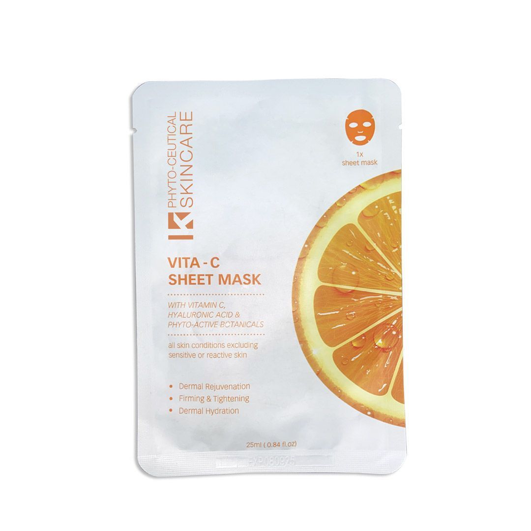 Face Masks