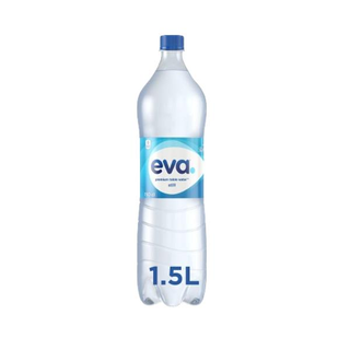 Eva Water 1.5L