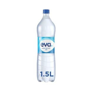 Eva Water 1.5L