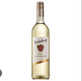 Nederburg Classic 750Ml