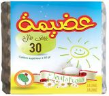Œufs Adhayma Chahia 30 Pièces - 151