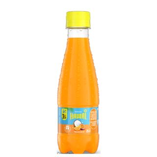 hawai tropical 25cl