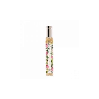 ADOPT - OUI MON AMOUR 30ML