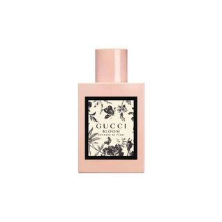 GUCCI - BLOOM NETTARE DI FIORI EAU DE PARFUM INTENSE
