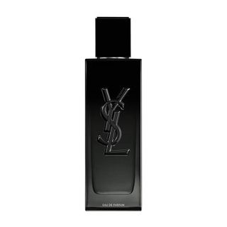 YVES SAINT LAURENT - MYSLF EAU DE PARFUM 100ML