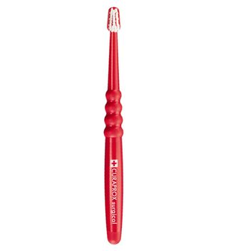 Curaprox – Cs Surgical Mega – Soft Brosse À Dents