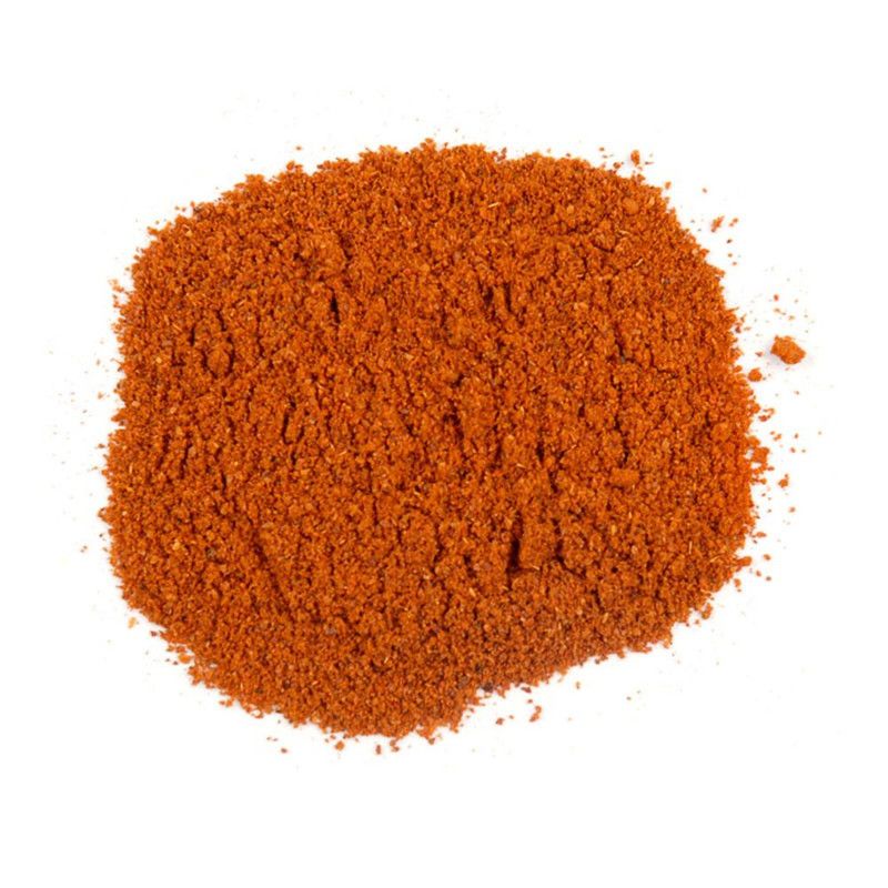 Dried Cayenne Grounded 100 g
