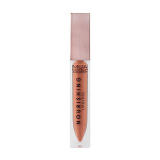 NOURISHING LIPGLOSS HEARTBREAKER SINCERE