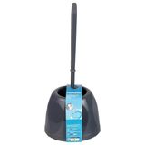 Combine Brosse Wc Carrefour