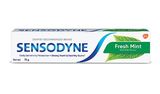 Sensodyne Fresh
& Mint 75Ml
