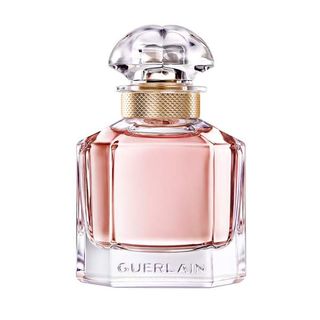 Mon guerlain edp-50 ml