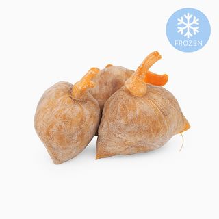 Graine De Palme Pilée 500G