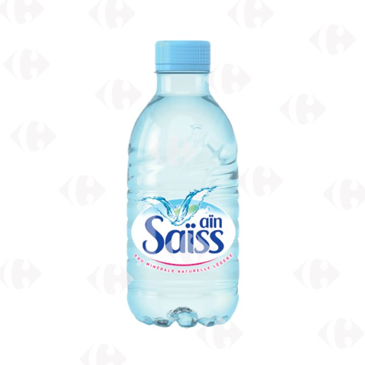 Boissons & Sodas