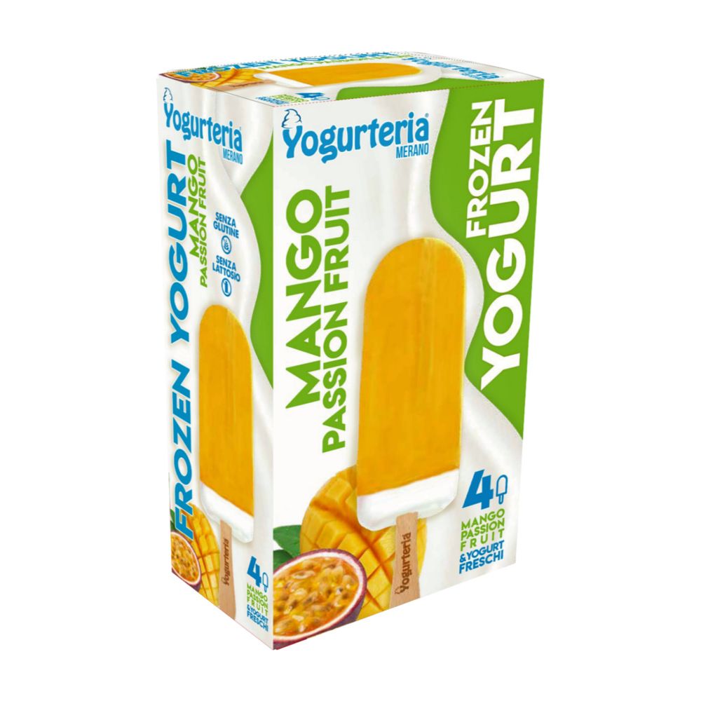 Produits Sans Lactose & Vegans.