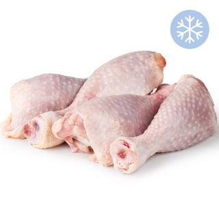 QMP Chicken Drumstick 1Kg