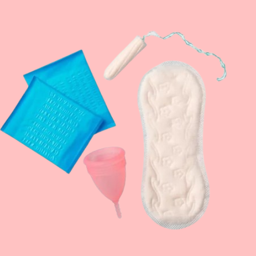 Feminine Care