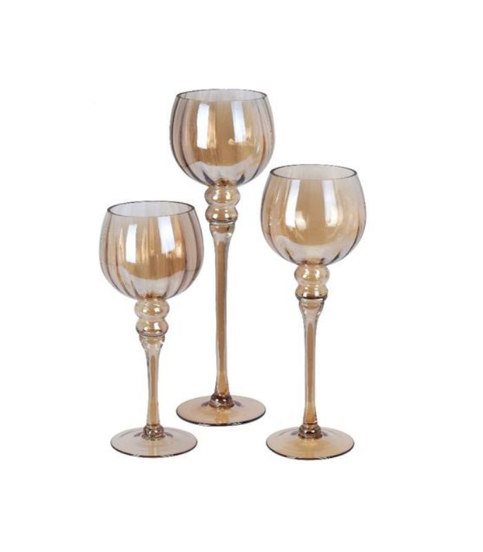 Accessoire De Decoration