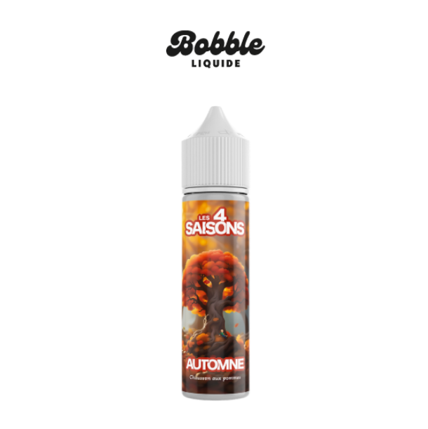 50ml Freebase