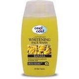 Neutrogena Deep Clean