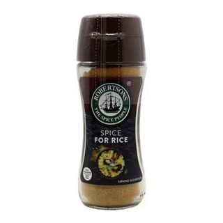 Robertsons Spice For Rice 85g