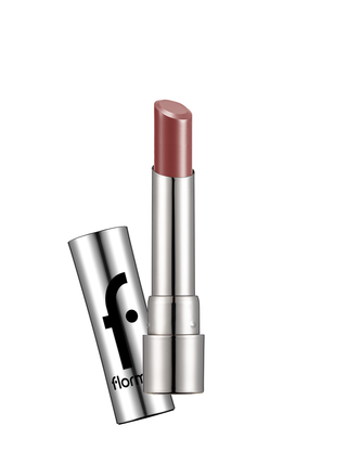 Rouge A Levres Sheer Up - 03-Pinky Nude