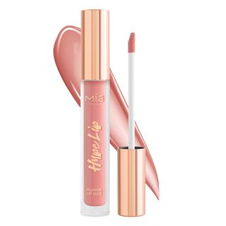Hype Lip Plumping Lip Gloss 10 Supernova - GV022