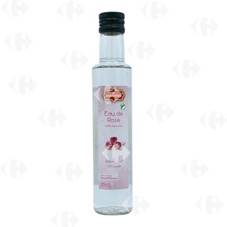 Les domaines Eau de Rose 25Cl