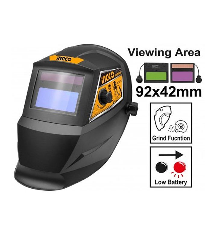 Protection Du Bricoleur