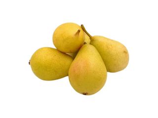 Poire Import 500g.