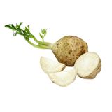 Céleri Rave Import 500g.