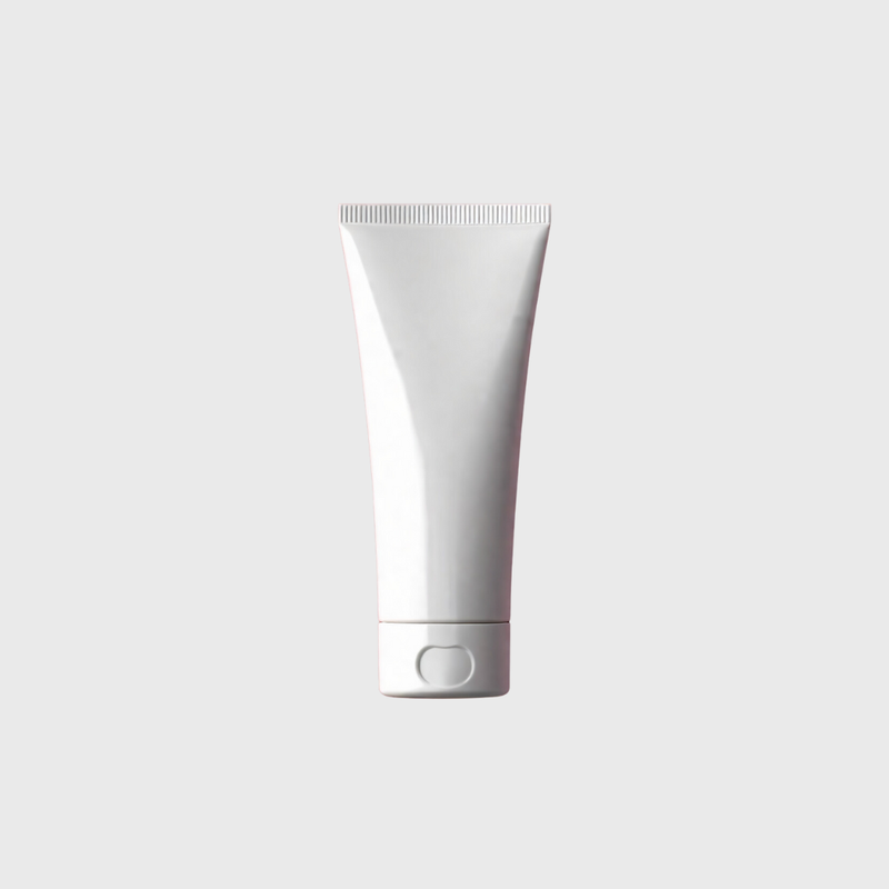 Nettoyant visage